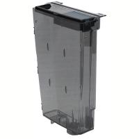 Wassertank Smart kpl. für die Jura J6 / J90